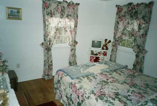 282 Arden Road Mt. Lebanon, PA 15216 - Photo 5 of 8 Other.