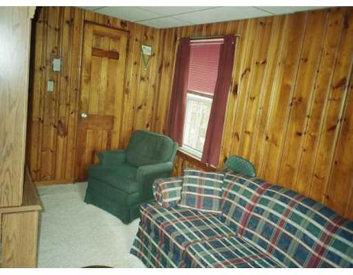 282 Arden Road Mt. Lebanon, PA 15216 - Photo 8 of 8 Den/Family/Great Room.