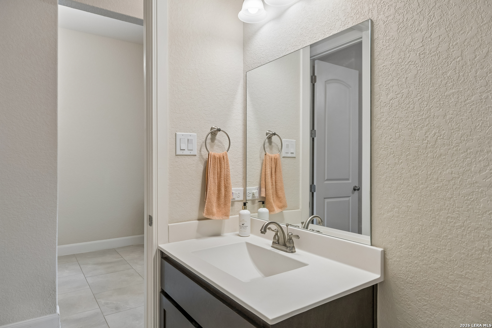 8733 Stackstone Schertz, TX 78154 - Photo 30 of 53