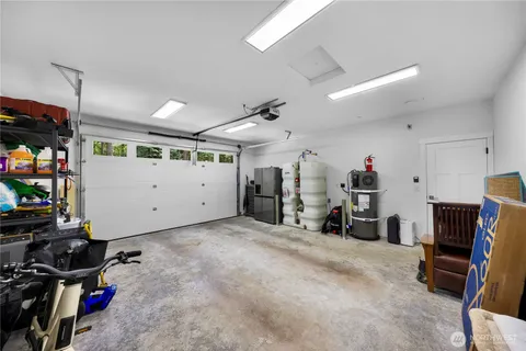 $659,000 | 1792 Swamp Creek Lane, Bellingham, WA 98226
