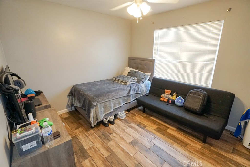 21018 Little Beaver Road Apple Valley, CA 92308 - Photo 19 of 28