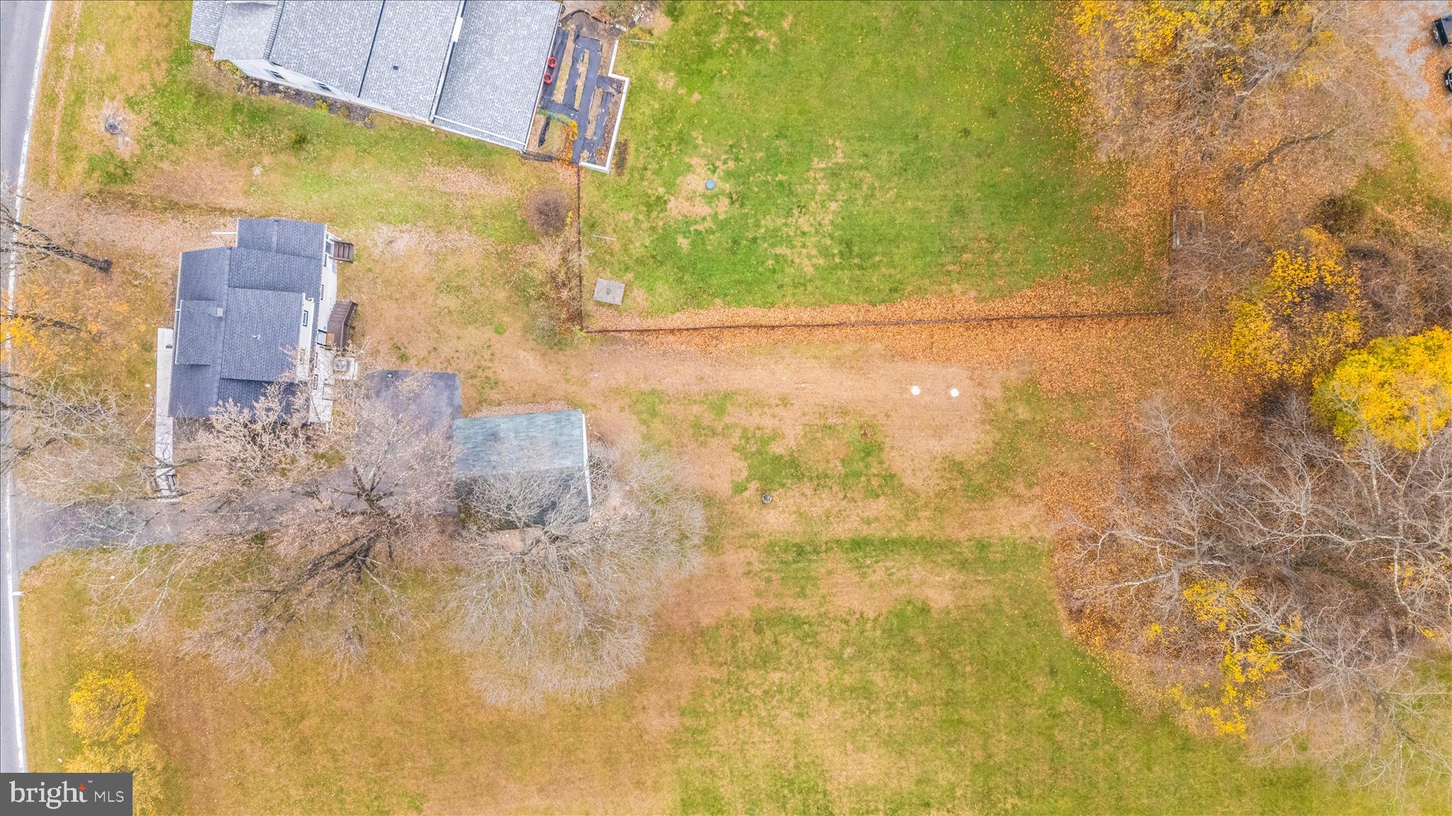 4520 Sykesville Road Finksburg, MD 21048 - Photo 64 of 68 Aerial
