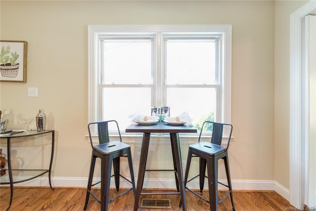 1908 Club Road Charlotte, NC 28205 - Photo 13 of 29 Gallery Image 13