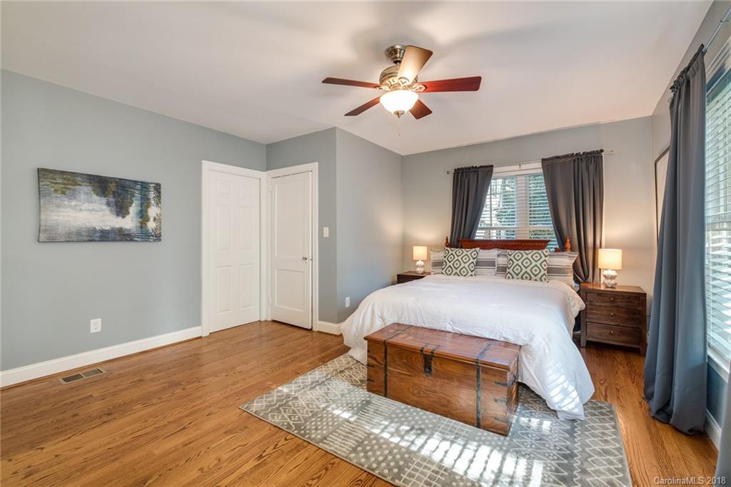 1908 Club Road Charlotte, NC 28205 - Photo 14 of 29 Gallery Image 14