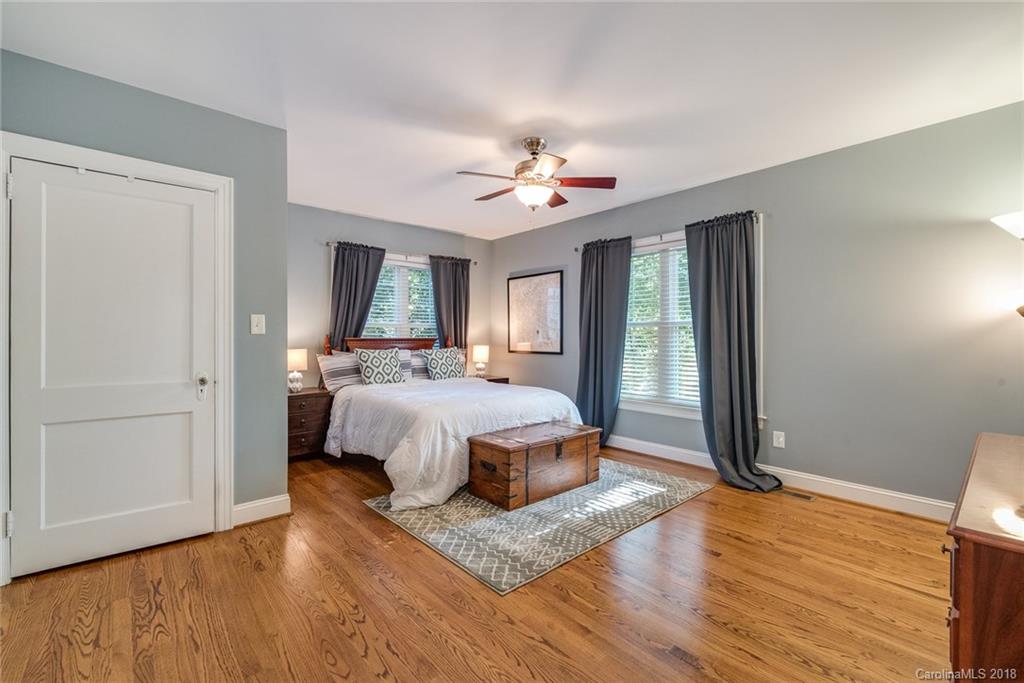 1908 Club Road Charlotte, NC 28205 - Photo 15 of 29 Gallery Image 15