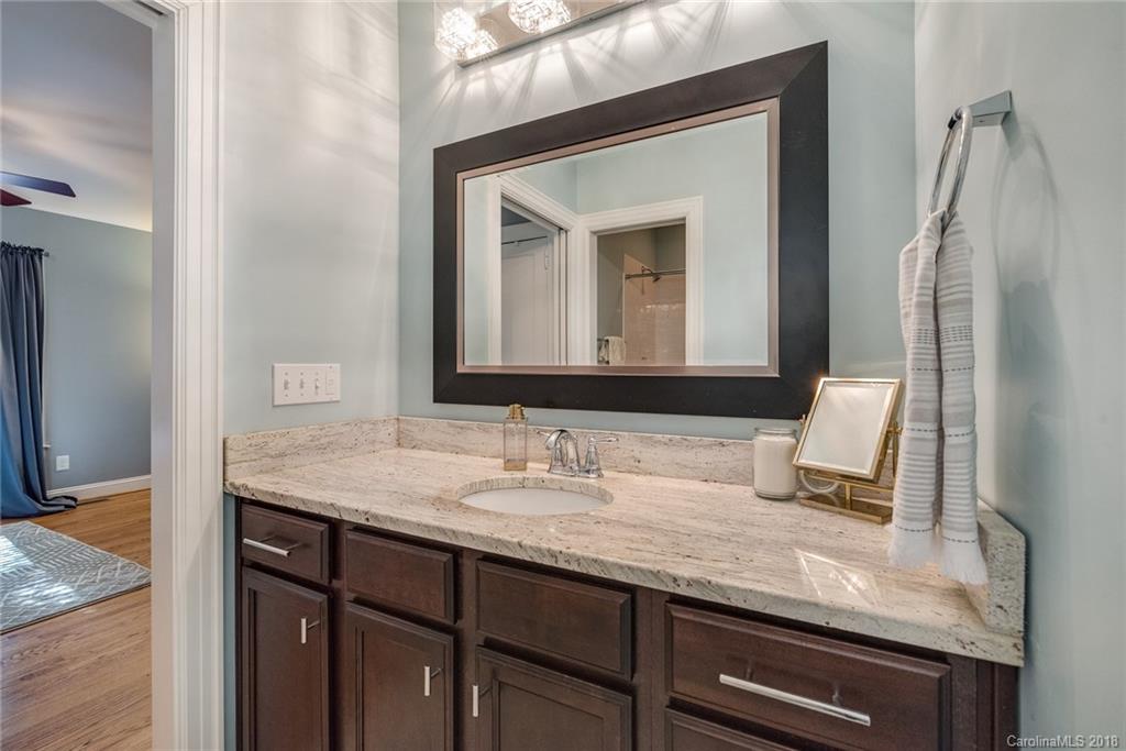 1908 Club Road Charlotte, NC 28205 - Photo 16 of 29 Gallery Image 16