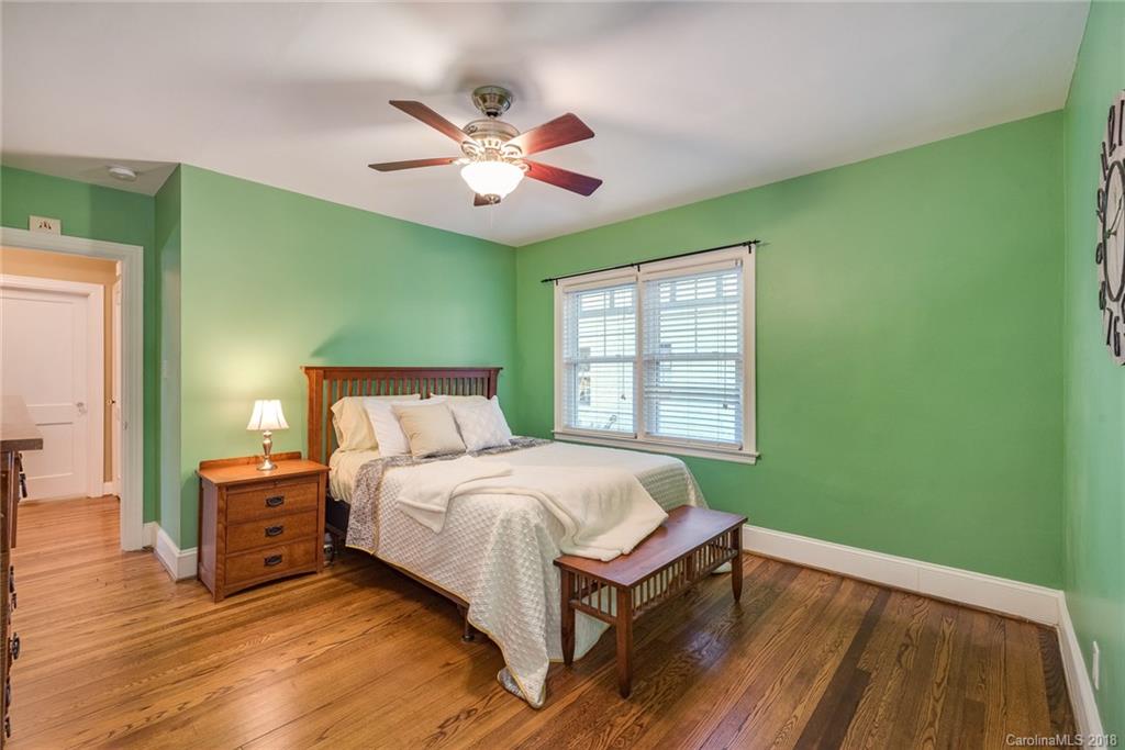 1908 Club Road Charlotte, NC 28205 - Photo 17 of 29 Gallery Image 17