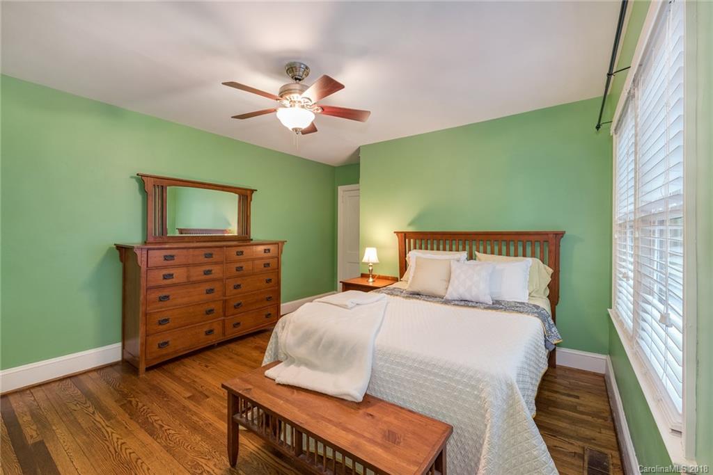 1908 Club Road Charlotte, NC 28205 - Photo 18 of 29 Gallery Image 18