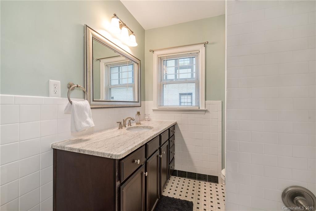 1908 Club Road Charlotte, NC 28205 - Photo 19 of 29 Gallery Image 19