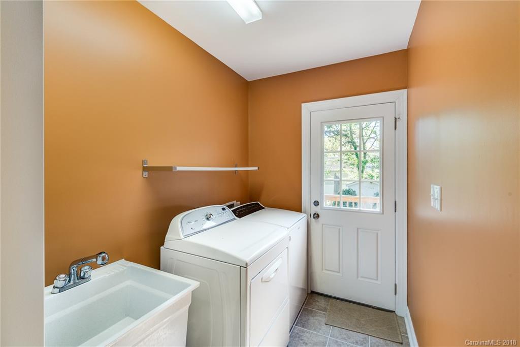 1908 Club Road Charlotte, NC 28205 - Photo 21 of 29 Gallery Image 21
