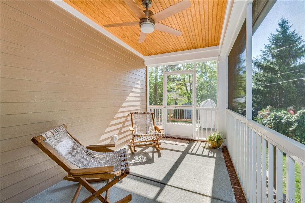 1908 Club Road Charlotte, NC 28205 - Photo 22 of 29 Gallery Image 22
