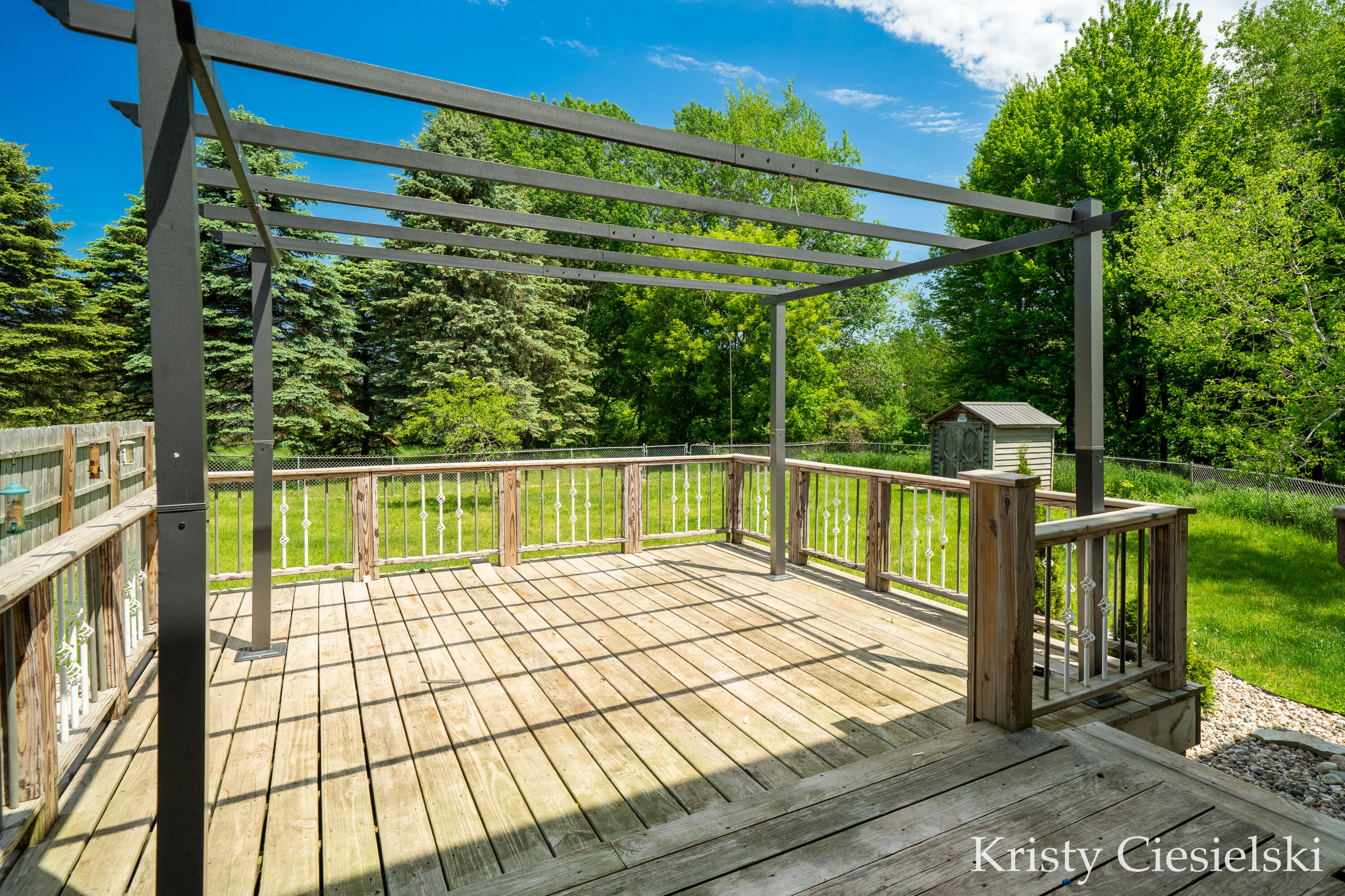 2162 South Stone Road Fremont, MI 49412 - Photo 40 of 57 44-print-2162 S Stone Rd, Fremont, MI 49