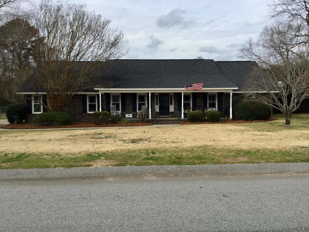 3175 Richland Road Sumter, SC 29154 - Photo 1 of 57 Gallery Image 1