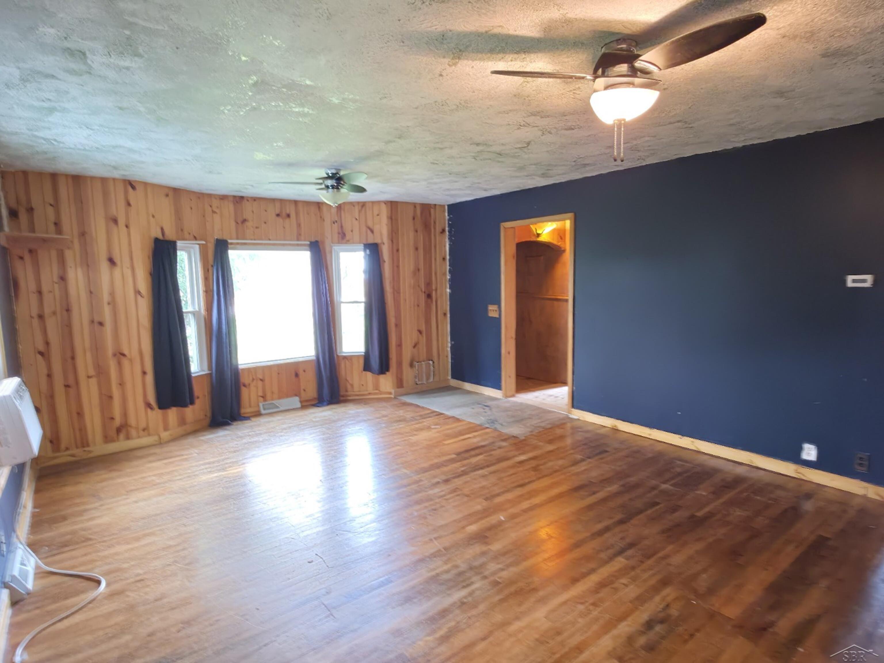 8775 E Road Burt, MI 48417 - Photo 22 of 34 Gallery Image 22