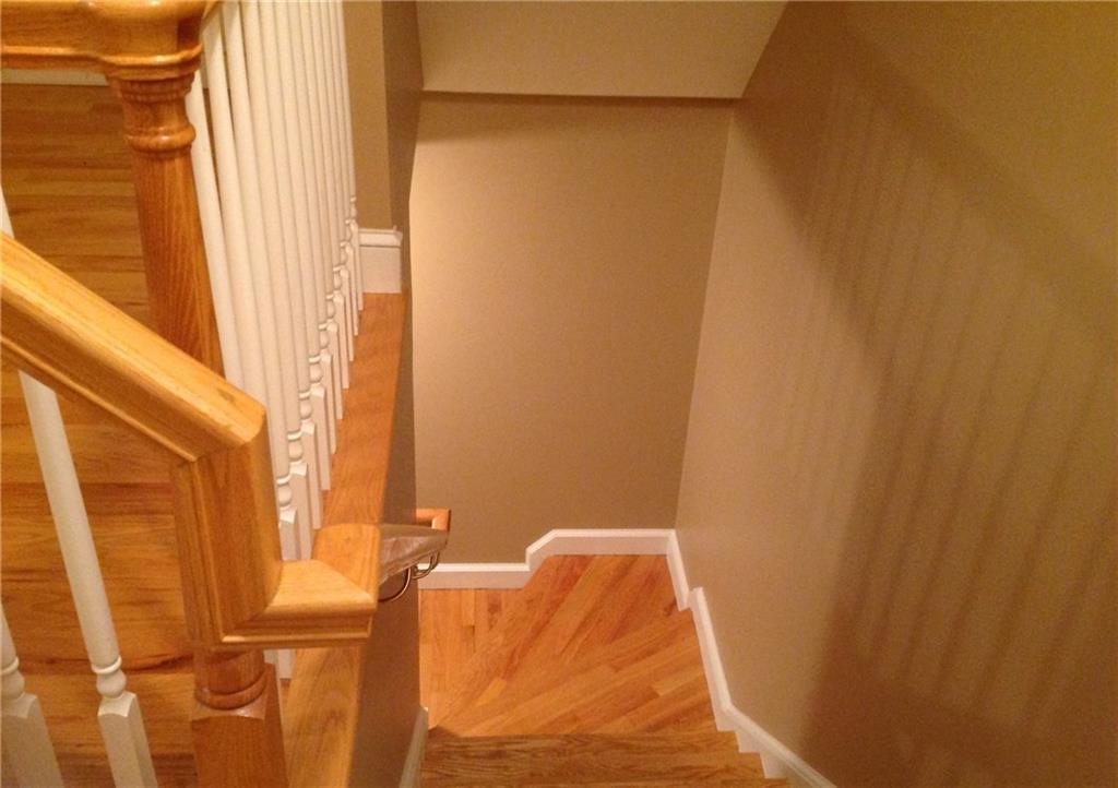 113 Wilson Pond Road Greenville, ME 04441 - Photo 21 of 28 Photo