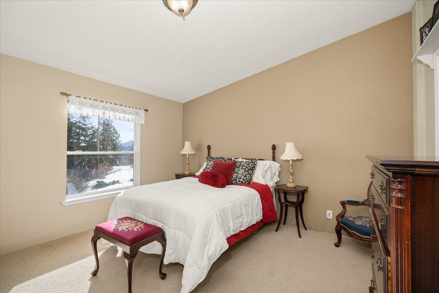 14011 North Norman Road Spokane, WA 99217 - Photo 12 of 40 Gallery Image 12