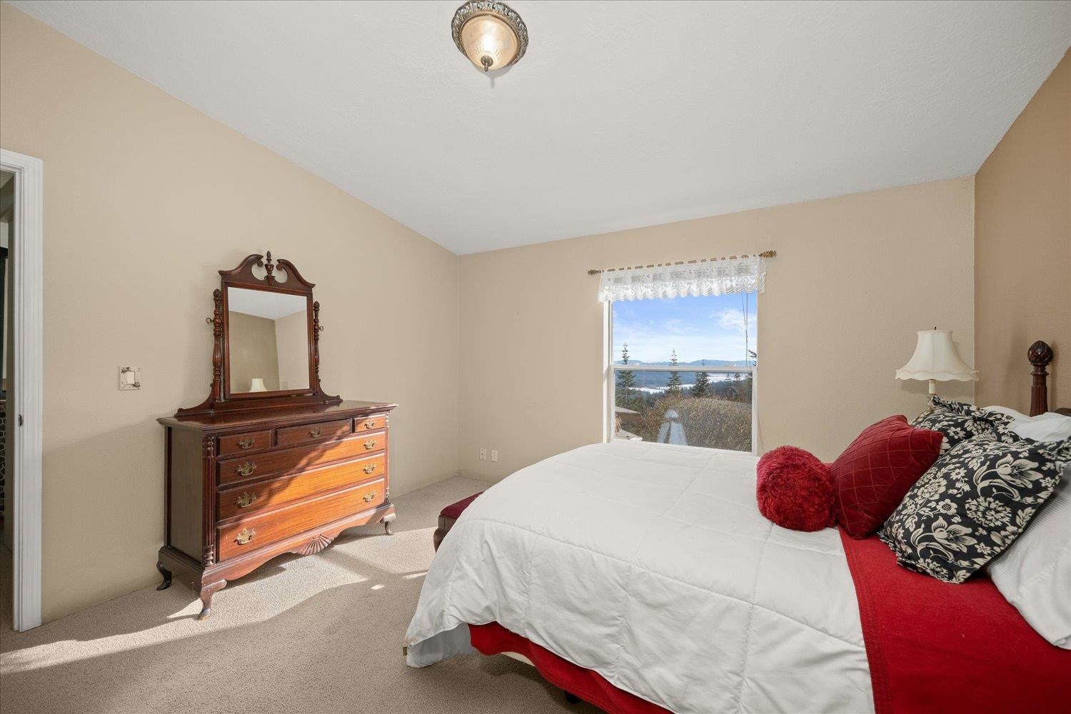 14011 North Norman Road Spokane, WA 99217 - Photo 13 of 40 Gallery Image 13
