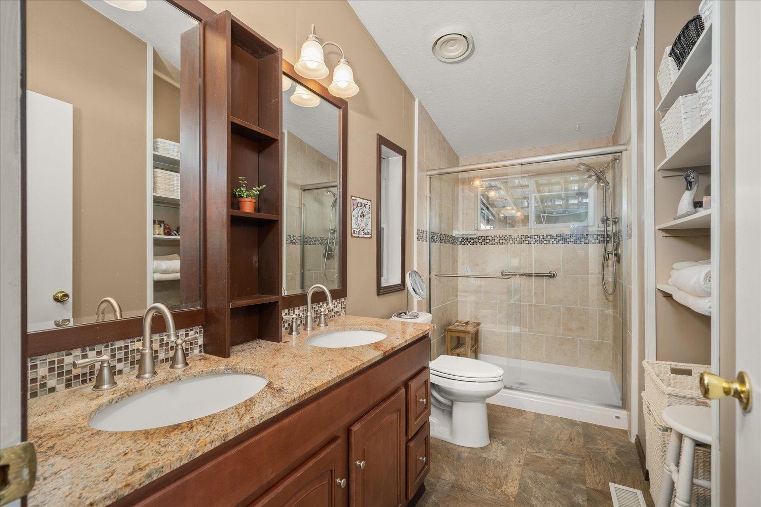 14011 North Norman Road Spokane, WA 99217 - Photo 14 of 40 Gallery Image 14