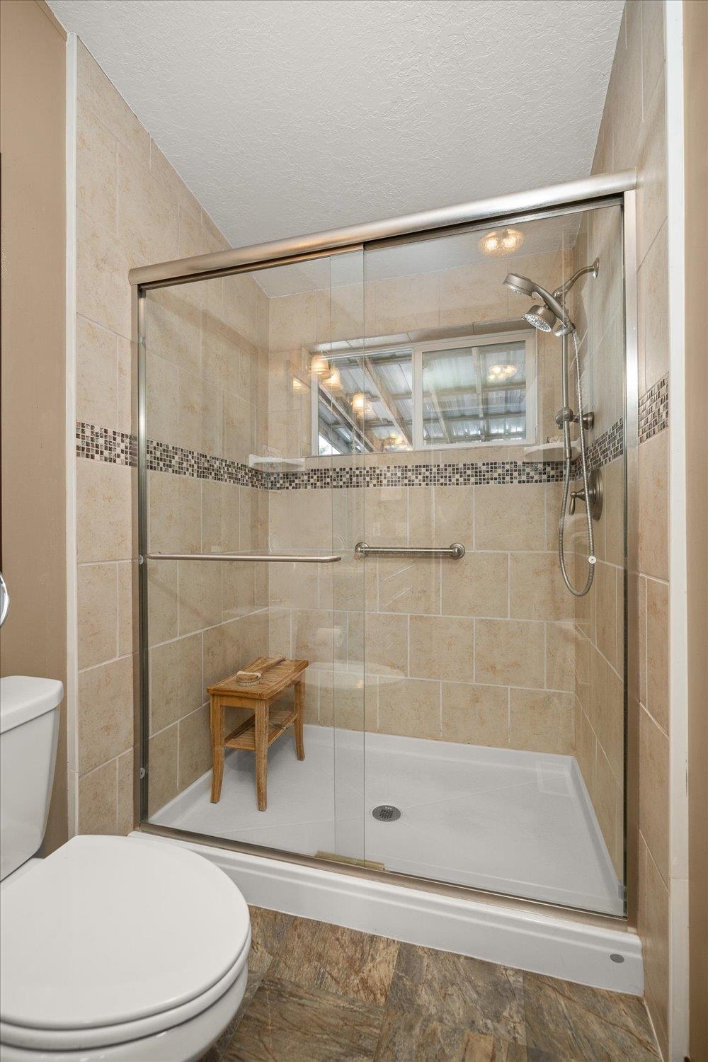 14011 North Norman Road Spokane, WA 99217 - Photo 15 of 40 Gallery Image 15