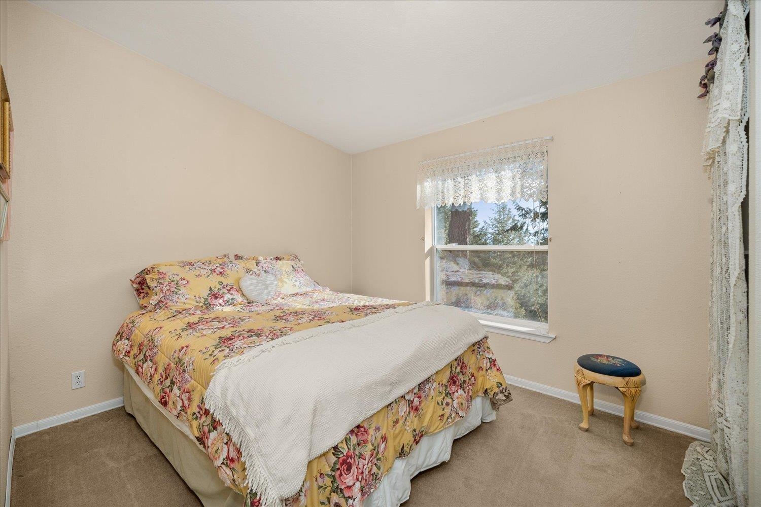 14011 North Norman Road Spokane, WA 99217 - Photo 16 of 40 Gallery Image 16