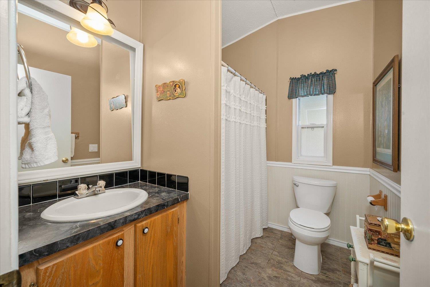 14011 North Norman Road Spokane, WA 99217 - Photo 17 of 40 Gallery Image 17