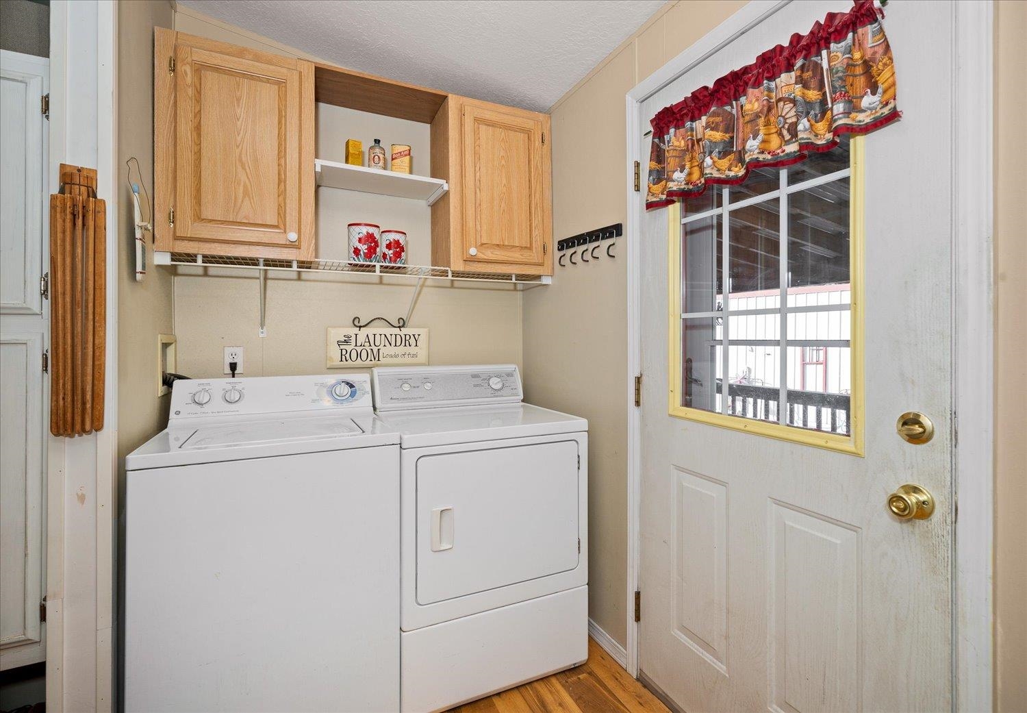 14011 North Norman Road Spokane, WA 99217 - Photo 18 of 40 Gallery Image 18