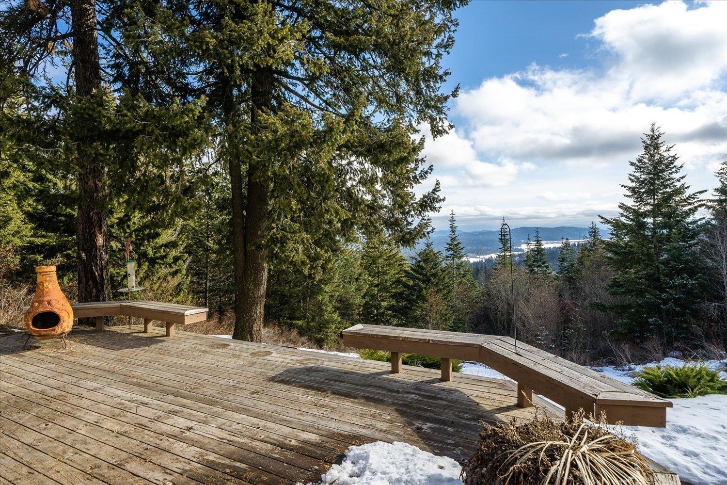 14011 North Norman Road Spokane, WA 99217 - Photo 19 of 40 Gallery Image 19