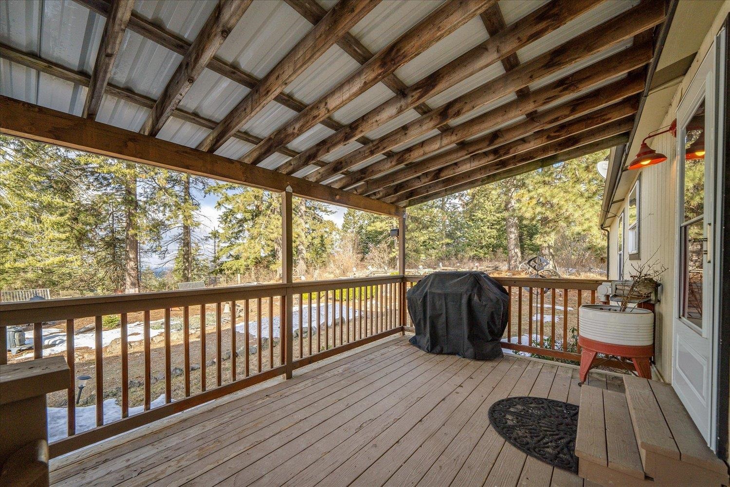 14011 North Norman Road Spokane, WA 99217 - Photo 21 of 40 Gallery Image 21