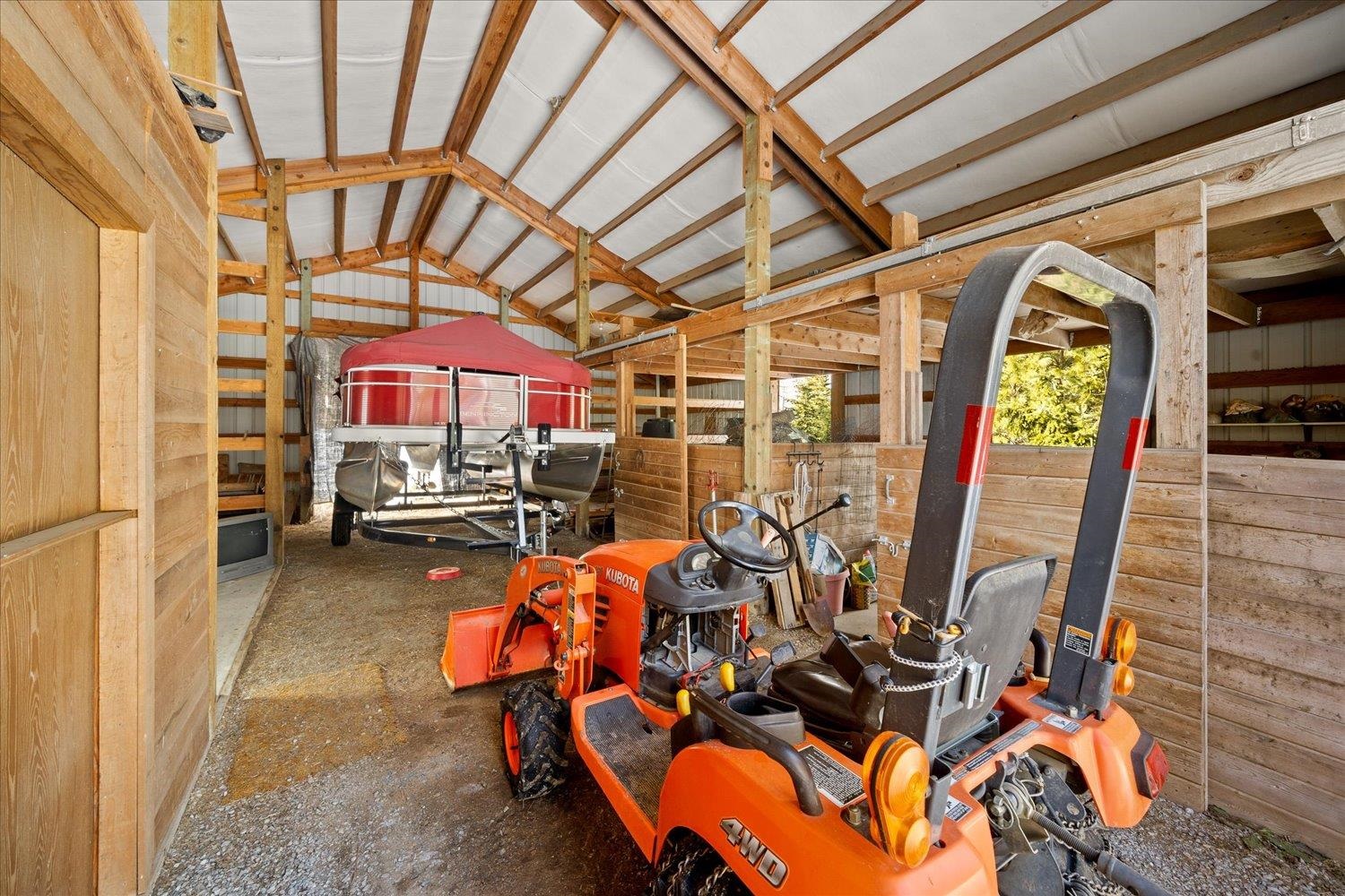 14011 North Norman Road Spokane, WA 99217 - Photo 23 of 40 Gallery Image 23