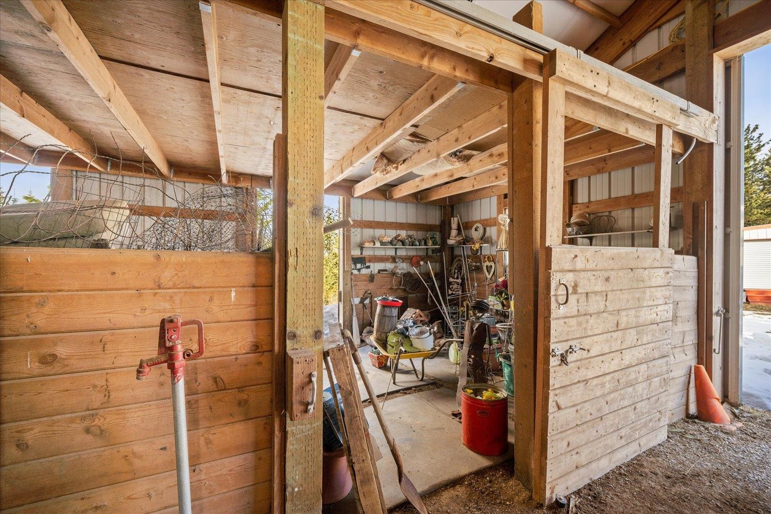 14011 North Norman Road Spokane, WA 99217 - Photo 24 of 40 Gallery Image 24