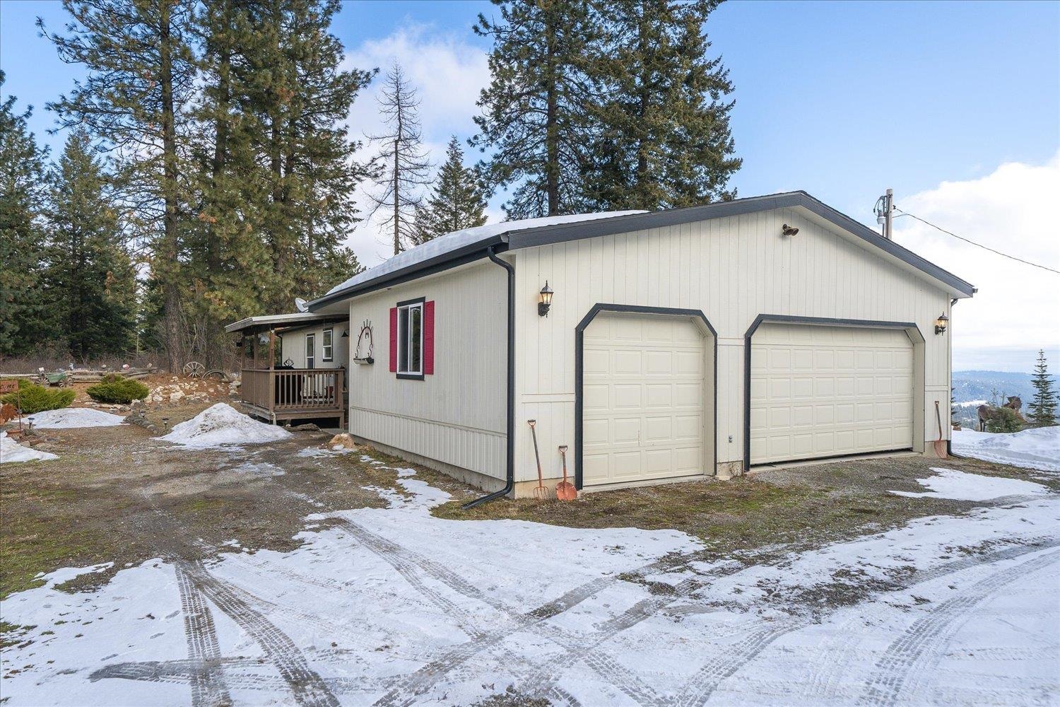 14011 North Norman Road Spokane, WA 99217 - Photo 26 of 40 Gallery Image 26