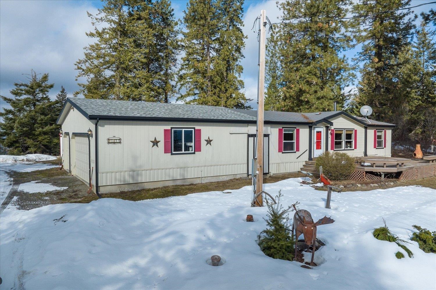 14011 North Norman Road Spokane, WA 99217 - Photo 3 of 40 Gallery Image 3