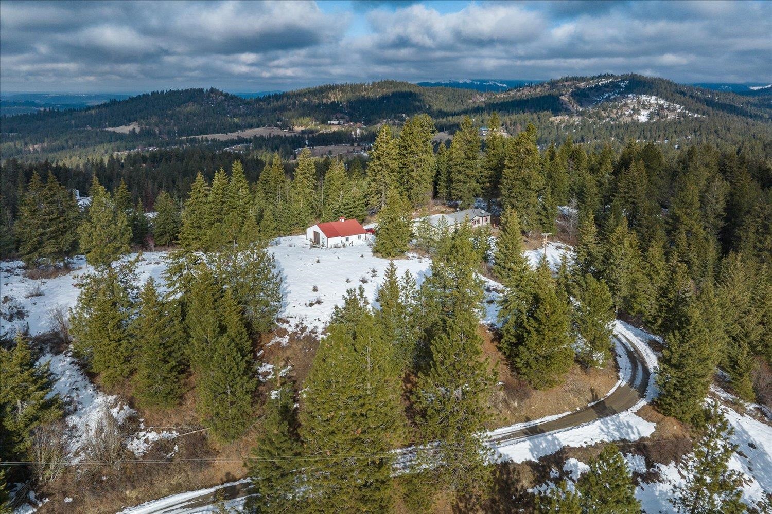 14011 North Norman Road Spokane, WA 99217 - Photo 32 of 40 Gallery Image 32