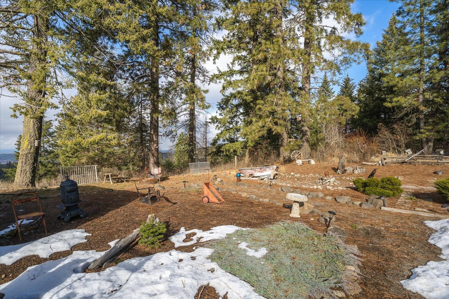 14011 North Norman Road Spokane, WA 99217 - Photo 37 of 40 Gallery Image 37