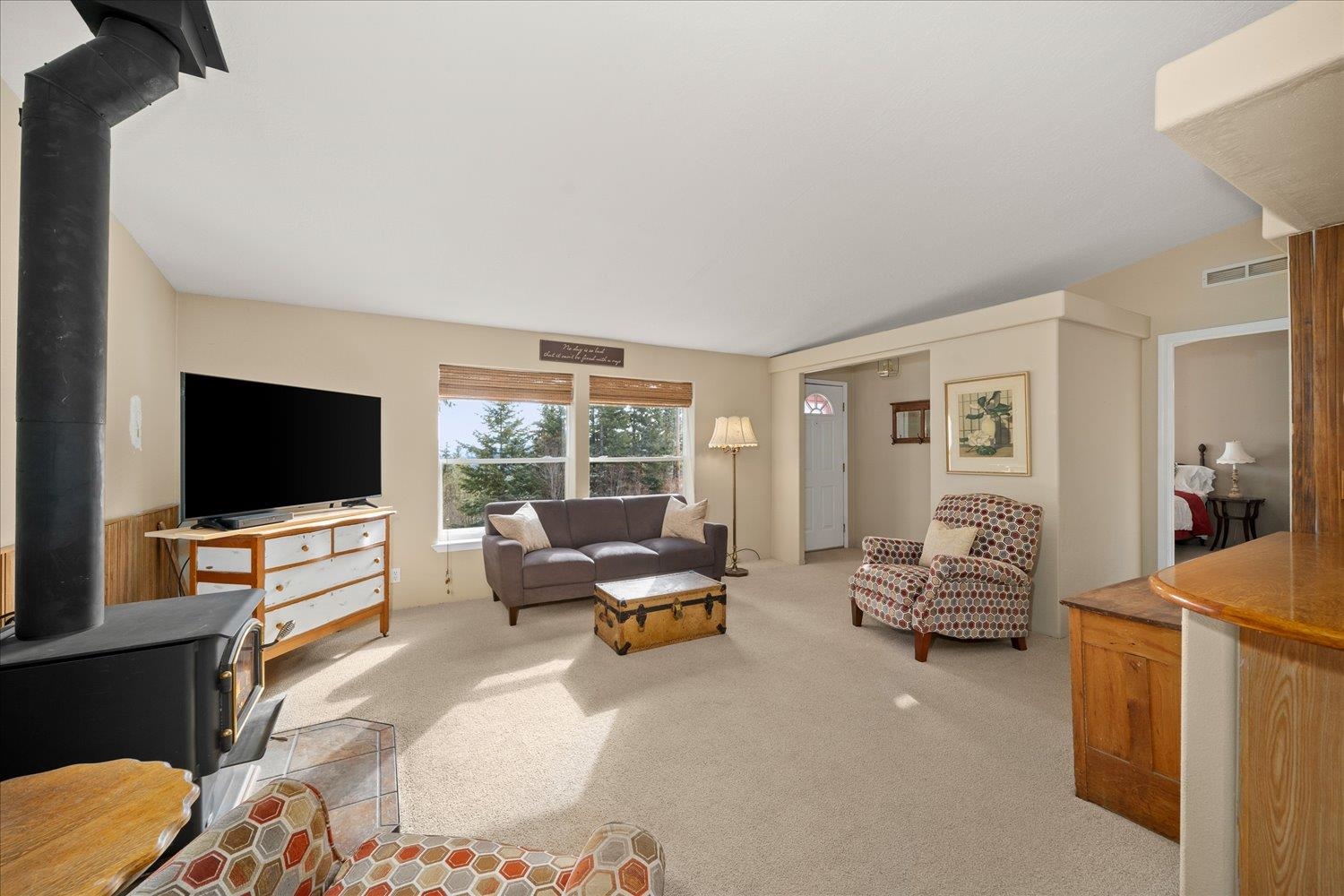 14011 North Norman Road Spokane, WA 99217 - Photo 6 of 40 Gallery Image 6