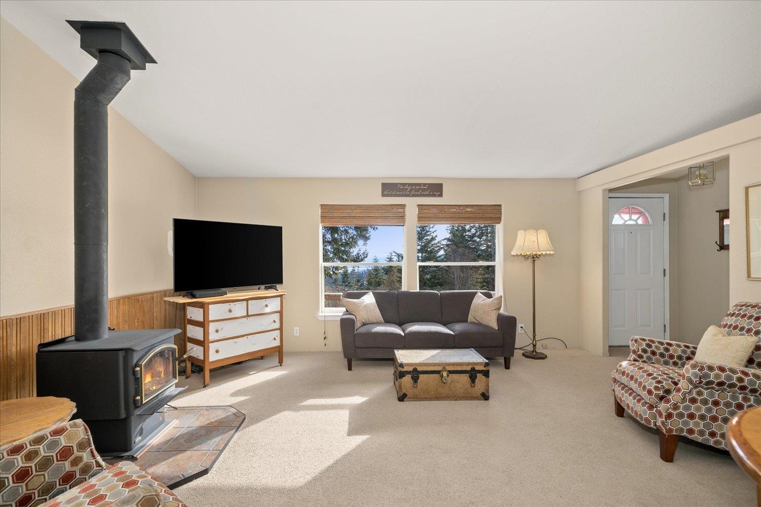 14011 North Norman Road Spokane, WA 99217 - Photo 7 of 40 Gallery Image 7
