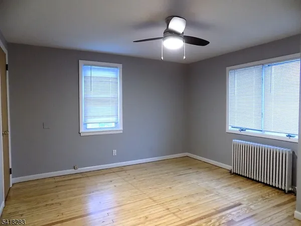 $3,400 | 18 Mandeville Avenue, Pequannock, NJ 07440