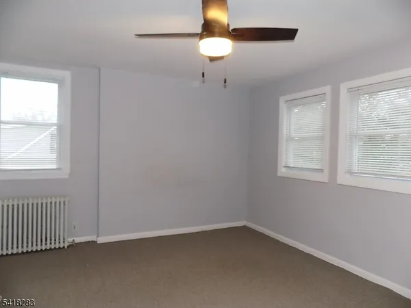 $3,400 | 18 Mandeville Avenue, Pequannock, NJ 07440