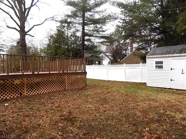 $3,400 | 18 Mandeville Avenue, Pequannock, NJ 07440