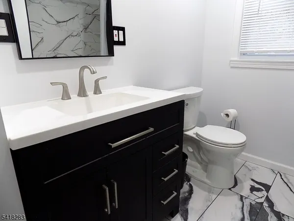 $3,400 | 18 Mandeville Avenue, Pequannock, NJ 07440