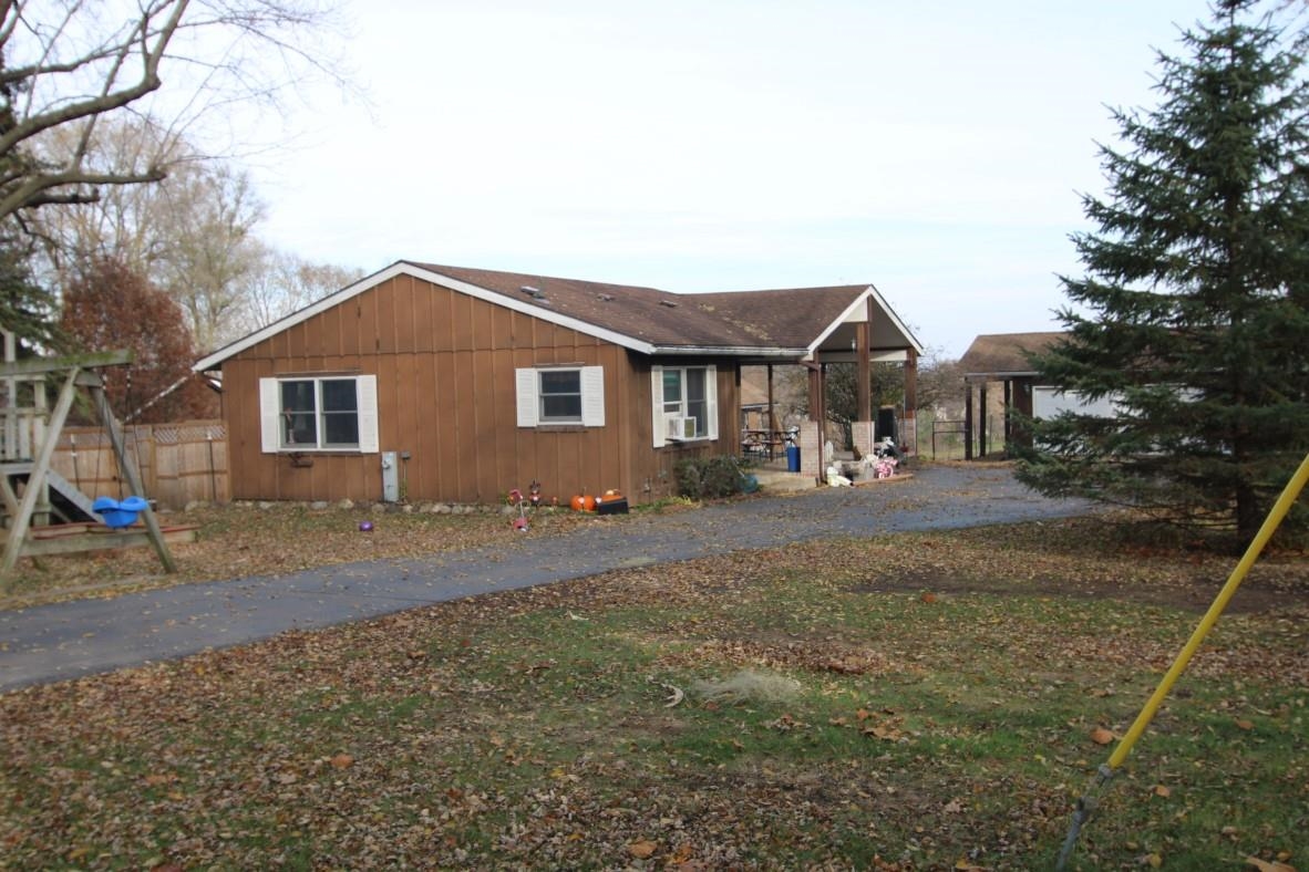 9953 Old River Road Roscoe, IL 61073 - Photo 1 of 27 Gallery Image 1