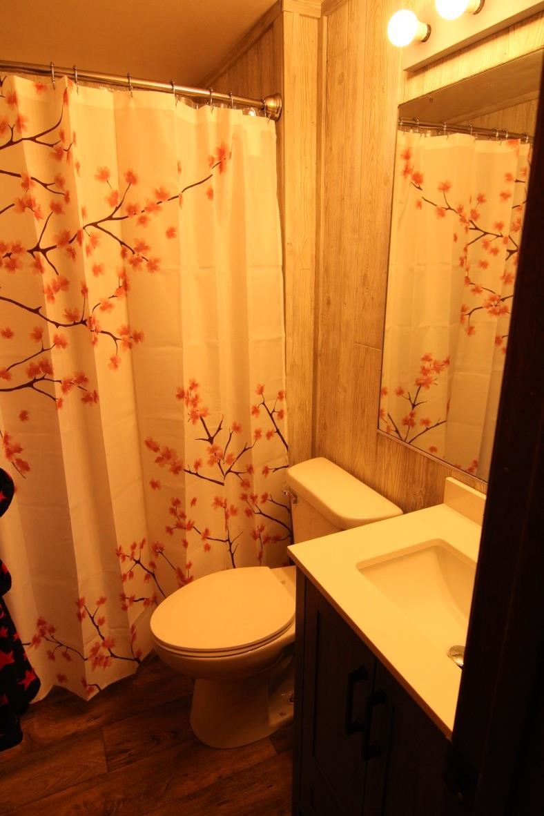 9953 Old River Road Roscoe, IL 61073 - Photo 11 of 27 Gallery Image 11