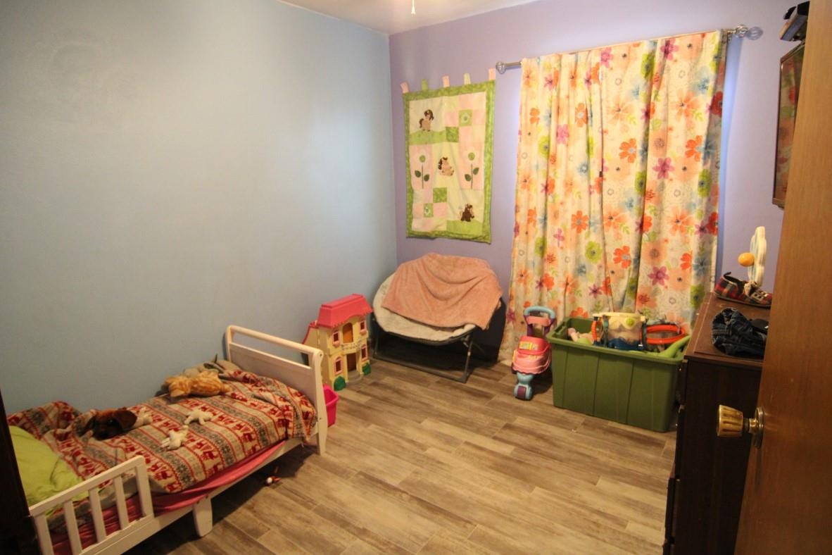 9953 Old River Road Roscoe, IL 61073 - Photo 12 of 27 Gallery Image 12