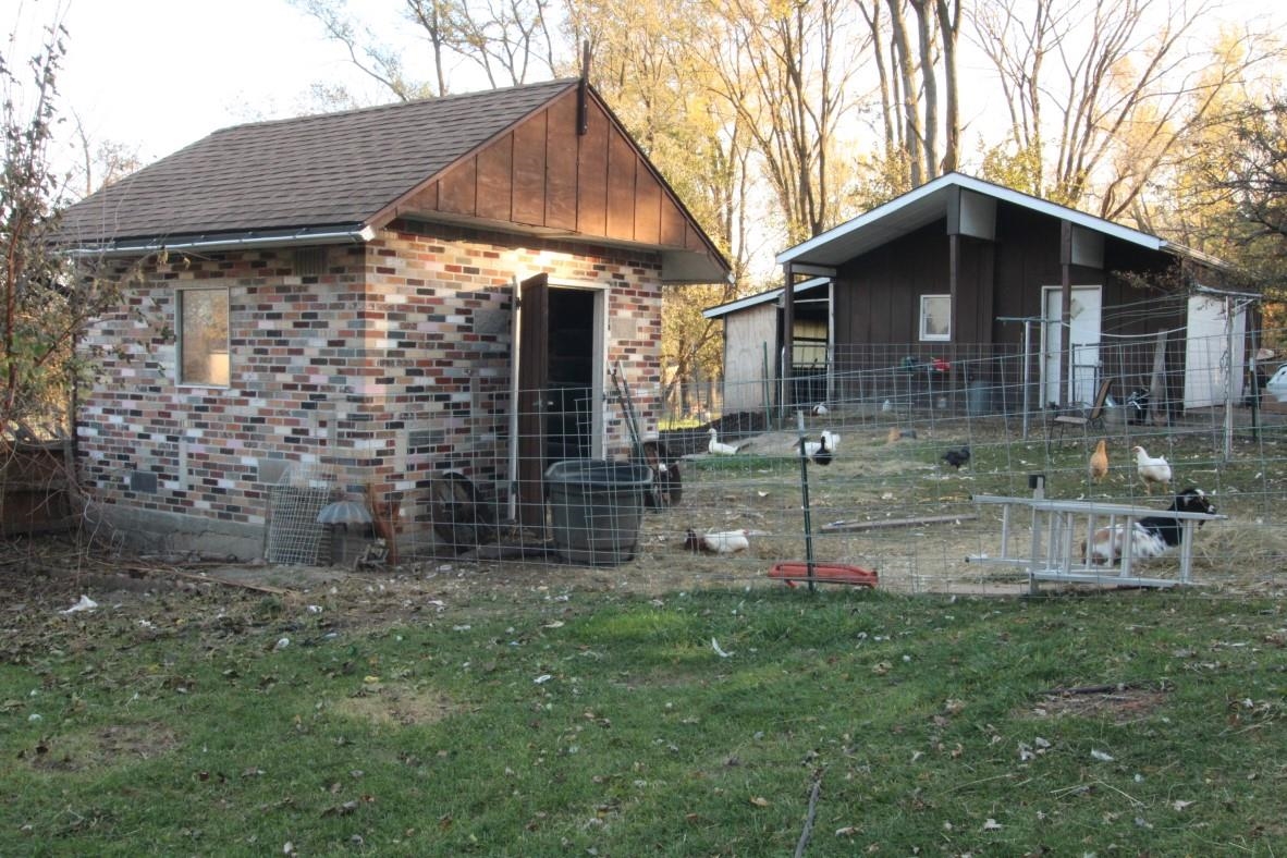 9953 Old River Road Roscoe, IL 61073 - Photo 18 of 27 Gallery Image 18