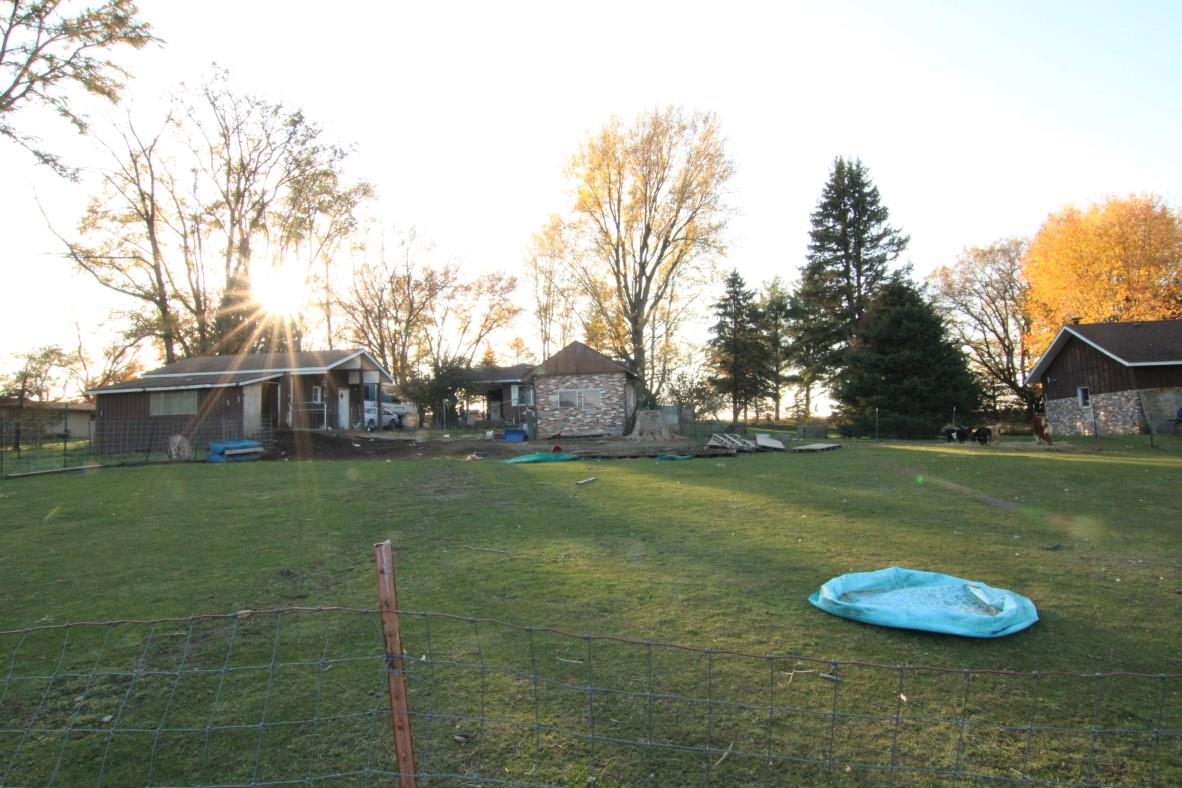 9953 Old River Road Roscoe, IL 61073 - Photo 21 of 27 Gallery Image 21