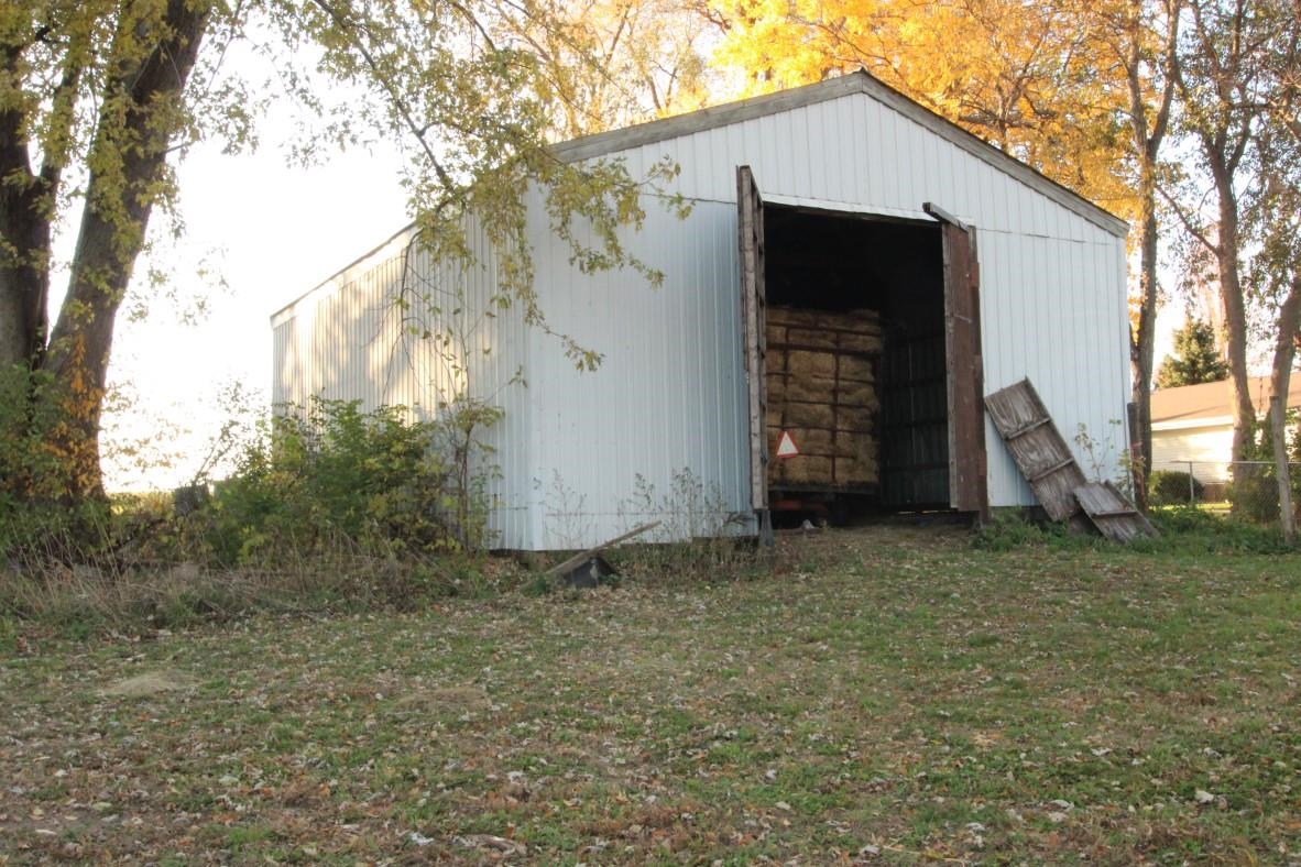 9953 Old River Road Roscoe, IL 61073 - Photo 24 of 27 40x30