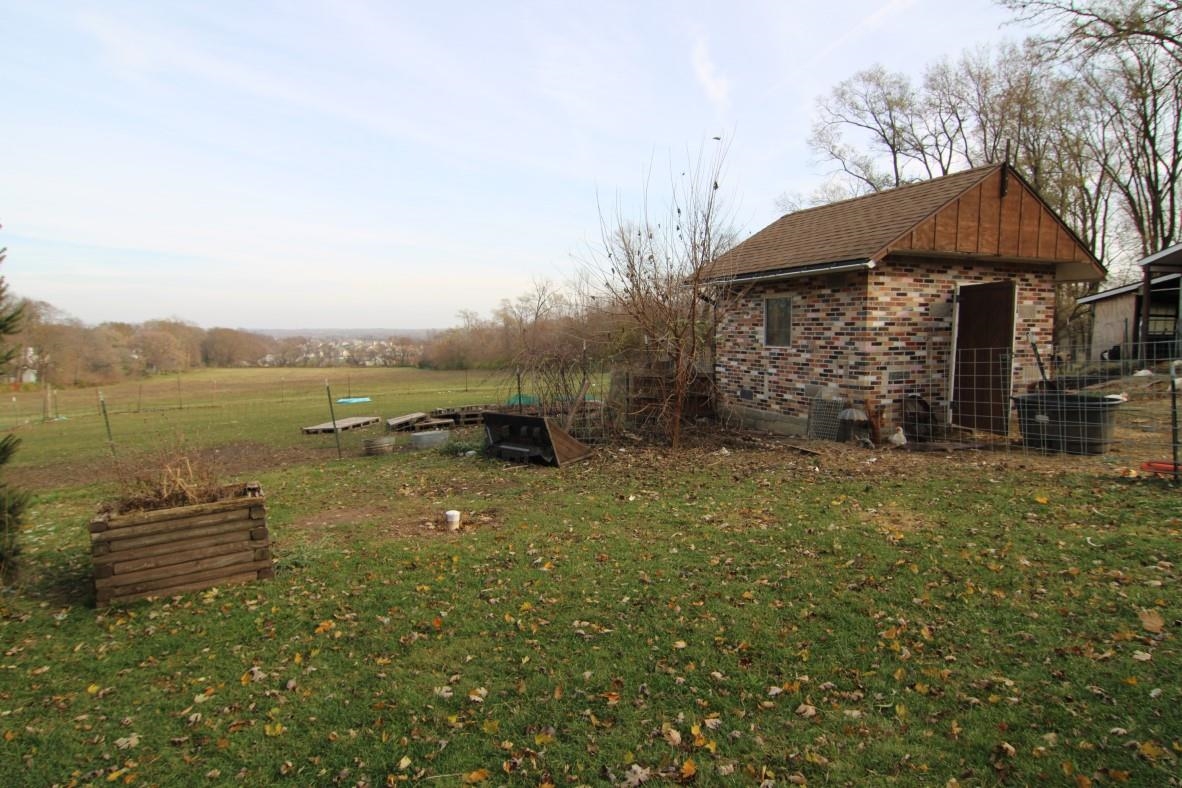 9953 Old River Road Roscoe, IL 61073 - Photo 27 of 27 Gallery Image 27