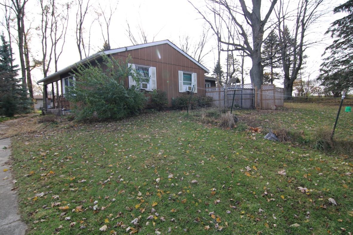 9953 Old River Road Roscoe, IL 61073 - Photo 3 of 27 Gallery Image 3