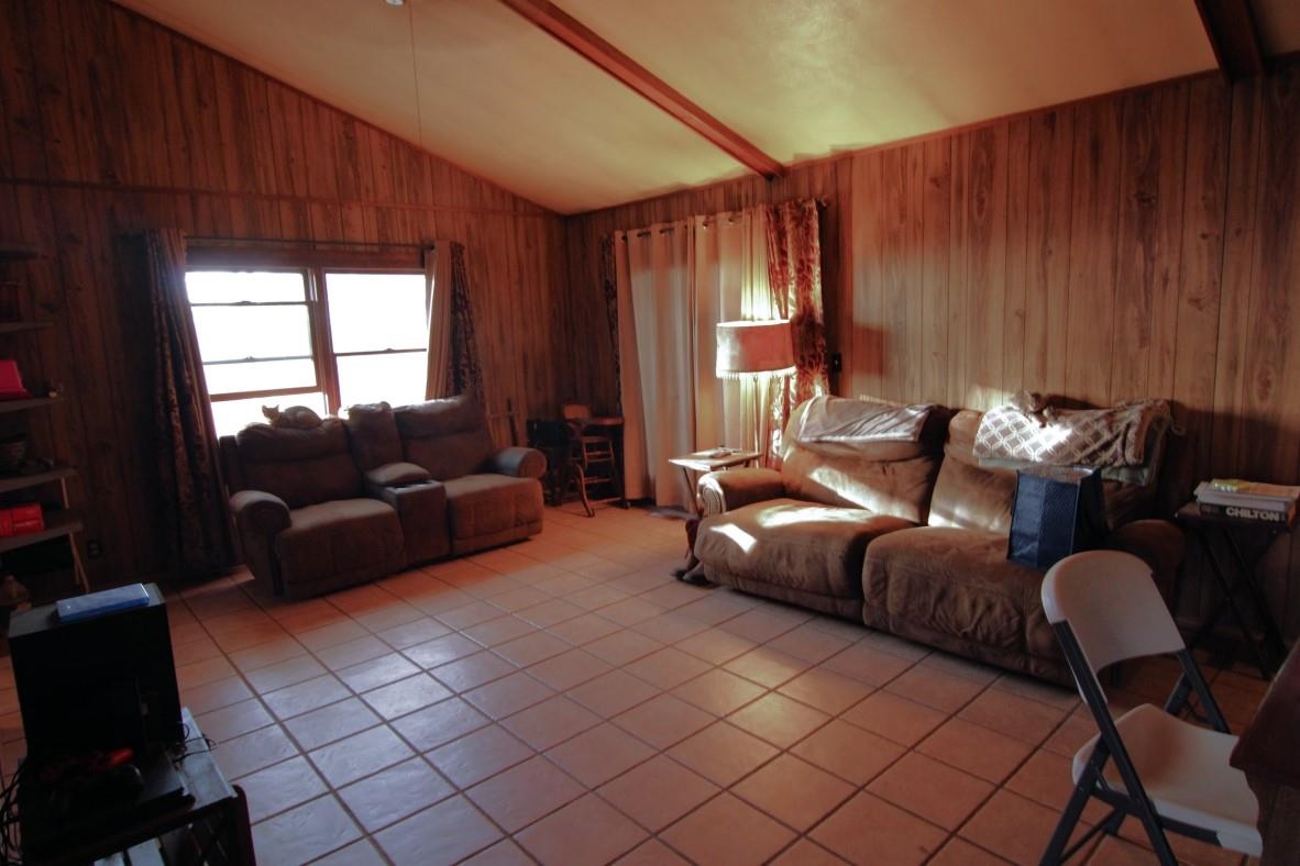 9953 Old River Road Roscoe, IL 61073 - Photo 8 of 27 Gallery Image 8