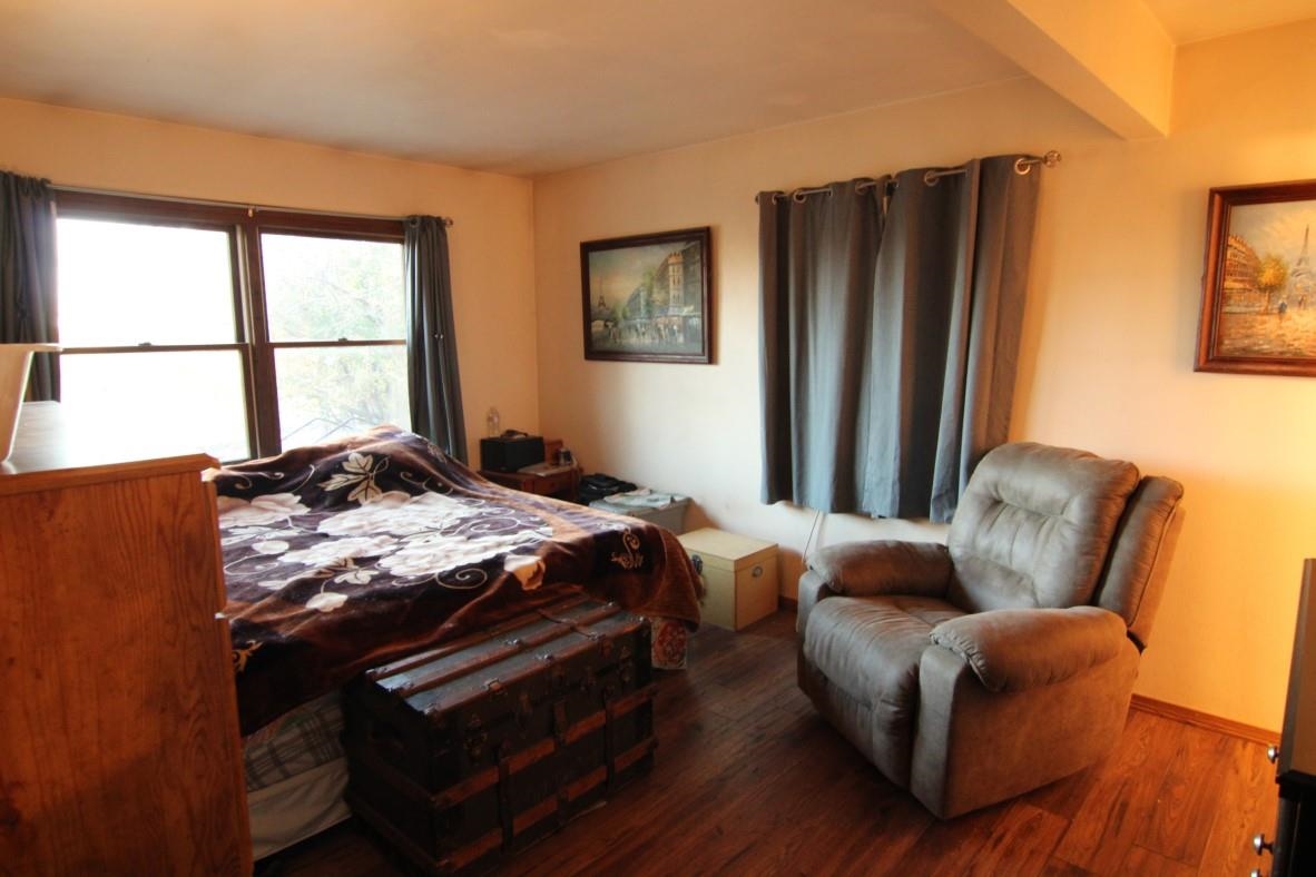 9953 Old River Road Roscoe, IL 61073 - Photo 9 of 27 Gallery Image 9